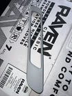 Genuine Bmw Handle Outside 51-22-5-A33-F75 New. Price: $39.00.