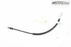 2011-2023 Dodge Charger Rear Left Door Outside Handle Lock Latch Cable Oem Used. Price: $27.64.