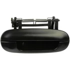 Dorman 81314 Exterior Door Handle Front/rear Right New. Price: $87.10.