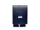 2015 2023 Jeep Renegade Hood Release Handle Cover Oem 68350522AA Used. Price: $30.59.