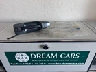 New Nos Mercedes-benz W126 Coupe C126 Door Handle Right Front Oem Neu:. Price: $1757.73.