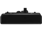 Door Handle 87MTZW11 For Astro 1997 2002 2000 1992 1993 1994 1995 1996 1998 1999 New. Price: $28.36.
