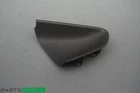 06-10 Pontiac Solstice / Saturn Sky Right Interior Door Panel Handel Trim Oem Used. Price: $58.50.