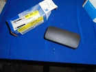 Nos Gm 15685128 Handle, End Gate *graphite* 1995-2001 Jimmy 1995-2005 Blazer New. Price: $20.00.