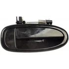 For Toyota Avalon Door Handle 1995 96 97 98 1999 Exterior Rear Passenger Side New. Price: $26.11.