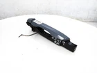 2016-2020 Honda Civic Rear Passenger Outer Handle 72641-TEA-T71ZU *grey *htbk Used. Price: $69.83.