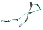 2011-2013 Toyota Sienna Front Left Door Electrical Wire Harness 89746-08020 Used. Price: $49.98.