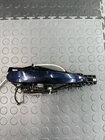 2017 Bmw F30 3-SERIES Rear Right Exterior Door Handle Blue Comfort Access Oem Used. Price: $49.85.