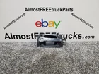 Dorman Door Handle 760-5106 Free Shipping New. Price: $90.00.