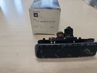 Genuine Oem GM#10157550 Left Outside Driver Handle 1990-1996 Lumina Apv New. Price: $62.99.
