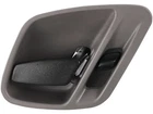 Right Autopart Premium Door Handle Fits Jeep Grand Cherokee 1999-2004 35NPBZ New. Price: $38.99.
