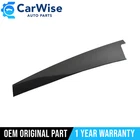 New 2015-2017 Chrysler 200 Right Front B Pillar Door Applique Mopar 68144226AC. Price: $59.99.
