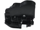 For Bmw 428I Xdrive Gran Coupe Door Lock Actuator Autopart Premium 73482MM New. Price: $50.27.