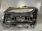 Tesla Model Exterior Door Handle Front Left 2012-2015 Oem 1046121-00-G Used. Price: $149.99.