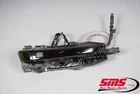 11-18 Porsche Cayenne 958 Front Rear Right Door Handle Keyless Entry Black Used. Price: $119.98.
