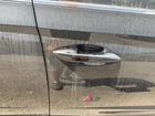 Used Front Right Exterior Door Handle Fits: 2022 Hyundai Sonata Assembly. Price: $134.90.