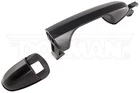 Dorman 81589 Front Right Exterior Door Handle Fits 04 - 08 Chrysler Pacifica New. Price: $62.66.