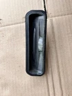 Ford Focus MK3 Rear Tailgate Boot Switch Button BM5119B514AD Used. Price: $16.36.