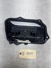 12-16 Oem Tesla Model Front Right Passenger Exterior Door Handle 9917 B151 Used. Price: $199.88.