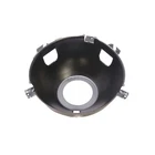 Scott Drake Headlight Bucket C5ZZ-13008-A; New. Price: $50.88.