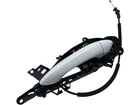 2023 Chevrolet Bolt Euv Rear Right Outside Door Handle Summit White 13527212 Oem Used. Price: $79.00.