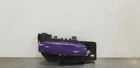 18 Dodge Charger Exterior Door Handle Rear Right Passenger Purple Used. Price: $45.00.