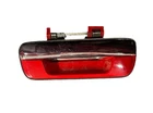 Tailgate Door Handle Exterior Red Chrome Fits 04-12 Canyon 1311481 Used. Price: $22.99.