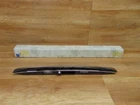 Rear Panel Door Handle Strip Genuine Mercedes W242/W246 - A2467401293 New. Price: $80.39.