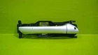 03 04 05 06 E500 E55 E320 Passenger Right Front Exterior Door Handle Oem 3517-21 Used. Price: $45.00.