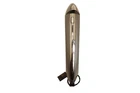 2024-2025 Buick Encore Gx Rear Right Door Exterior Outside Handle Gray Oem #115 Used. Price: $59.00.
