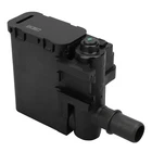Mayasaf 911-648 Vapor Canister Vent Solenoid Valve Fits For Buick 0.25 Inches New. Price: $36.90.
