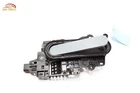 2022 - 2024 Rivian R1T Rear Left Driver Side Exterior Door Handle Oem Used. Price: $131.99.