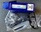 Genuine Volvo Exterior Door Handle 9187667 Lh For P2 V70 S60 S80 New. Price: $80.00.