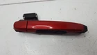 Passenger Door Handle Exterior Assembly Rear Fits 08-14 Scion Xd 533700 Used. Price: $54.60.