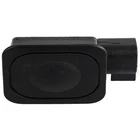 2015-2018 Ford F-150 Lift Gate Trunk Release Switch Actuator Button New. Price: $10.63.