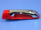 Genuine Mopar Exterior Door Handle Right 1GH261R4AG New. Price: $146.25.