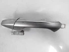 2005-2006 Acura Rl Rear Driver Exterior Door Handle 72681-SJA-A01ZA Used. Price: $41.80.