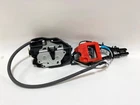 12-18 Bmw Series 328I F30 Front Right Rh Door Latch Lock Actuator W/ Mount Oem Used. Price: $42.50.