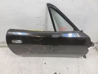 1990-1996 Mazda Miata MX5 Passenger Door Black *multiple Dings* Used. Price: $750.00.