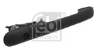 Febi Bilstein 33149 Left Right Door Handle Replacement Fits Mercedes-benz Vw New. Price: $27.64.