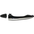 For Kia Optima 2012-2015 Exterior Door Handle Passenger Side Primed New. Price: $25.76.