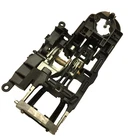 535D Bmw F10 Front Passenger Door Comfort Access Handle Base Bracket Oem 2014-16 Used. Price: $27.59.