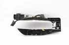 2011 - 2023 Dodge Challenger Front Right Passenger Side Exterior Door Handle Psc Used. Price: $59.99.