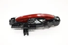 2020 - 2025 Mercedes GLB250 X247 Front Right Door Outside Handle Oem Red 993 Used. Price: $138.86.