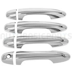 For 2013-2018 Toyota RAV4 Exterior Door Handle Front Rear Left Right Side New. Price: $12.38.