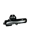 2008-2014 Mercedes C300 C350 Rear Left Exterior Door Handle Oem A2047600734 Used. Price: $35.14.