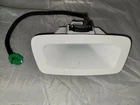 2013-2016 Chevrolet Traverse Exterior Liftgate Door Handle Oem 22757932 New. Price: $30.10.
