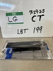 Dorman 77049 Outside Door Handle New. Price: $21.60.