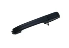 Land Rover Range Front Right Door Handle Genuine ALR8124 Neu. Price: $278.68.
