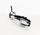 2014-2020 Infiniti QX60 Front Right Passenger Exterior Door Handle Grip Pull Oem Used. Price: $59.95.